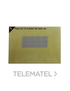 KIT ACC.TECL.USB HMI