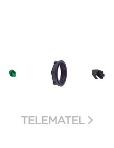 KIT ACCESORIOS PARA HMIZRA1