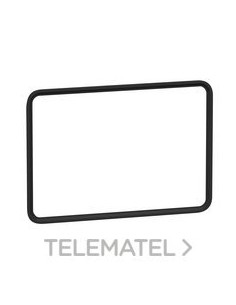 JUNTA GOMA 19'' PCAP SMART GTU