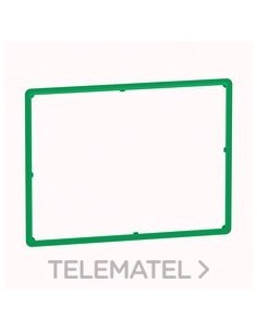 JUNTA GOMA 12" W STW6/ST6