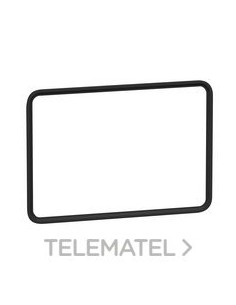 JUNTA GOMA 12" ADVANCED GTU