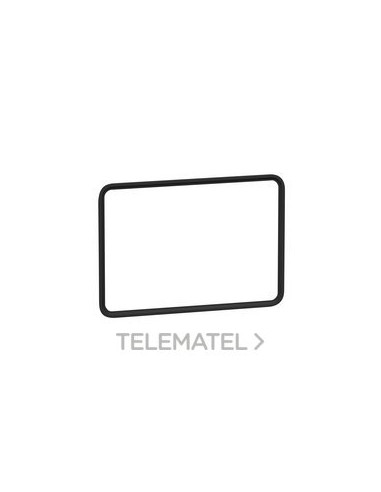 JUNTA GOMA 10,4" SMART GTU