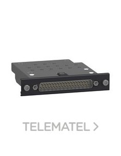 INTERFAZ 4xRS-232C CTO