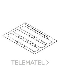 ETIQUETA PARA HMIZRA1
