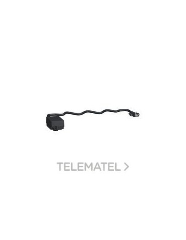 CABLE REMOTO PANTALLA STM6 3m