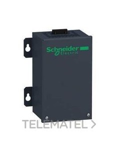 KIT UPS BATERÍA + CABLE 3m