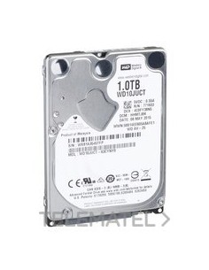 UNIDAD DCO.DURO 1TB HMIYHDD01TR2 BL