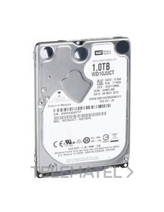 UNIDAD DCO.DURO 500GB HMIYHDD500R1 BL