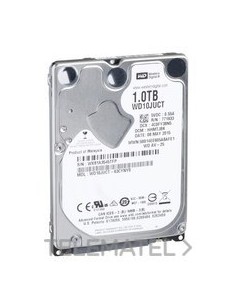 UNIDAD DCO.DURO 500GB HMIYHDD050011 BL