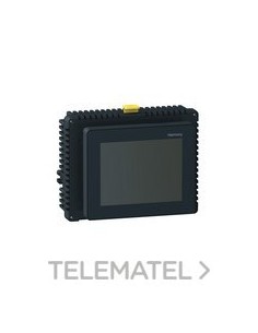 TERMINAL PANTALLA GRAFICA 3,5" SIN LOGO
