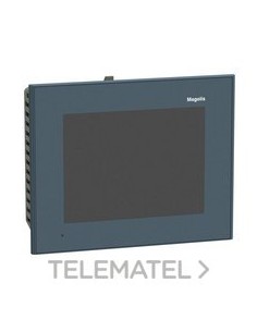 TERMINAL 5.7" COLOR SIN LOGO