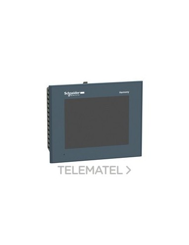 PNL.PANT.TÁCTIL 5,7'' LCD TFT 320x240