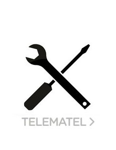 KIT DE MANTENIMIENTO PARA HMIBSC