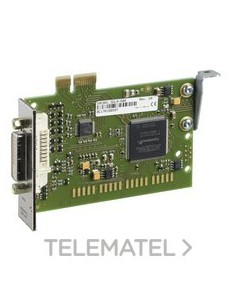 INTERFAZ ADICIONAL DVI PARA CAJA PC