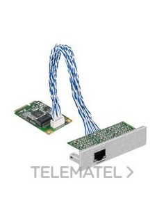 INTERFACE MINI PCIE P/DPLY.ADPR.