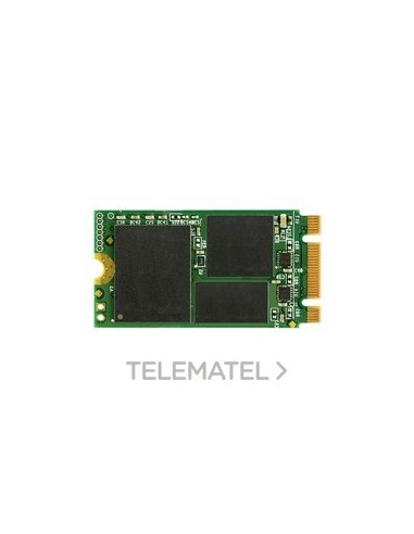 INTERFACE M.2 SSD 128GB