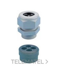 PRENSAESTOPAS UNIV.PA Pg16 d.CBL.3x5,6