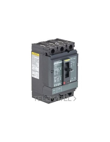 INT.HG150 TM90D 3P POWERPACT BNE.