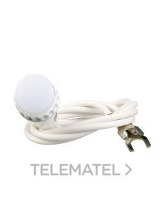 PILOTO GV2 380/440V INCOLORO