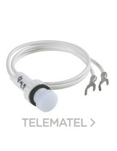 PILOTO GV2 220/240V INCOLORO