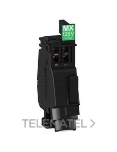 DISPARADOR MÁXIMA TENSIÓN 48V 50/60Hz