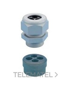 PRENSAESTOPAS UNIV.PA M63 d.CBL.6x12