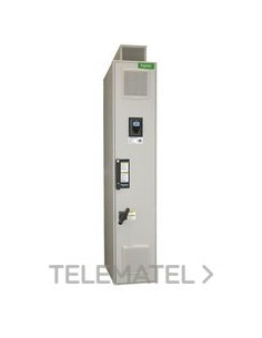 SIST.ACCION.AREND.ATV960 110/90kW 400V