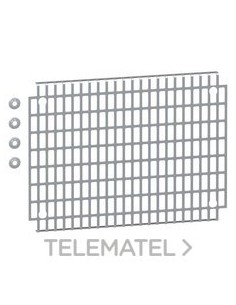 PLMT.TELEQUICK 180x734mm ACE.CINC.
