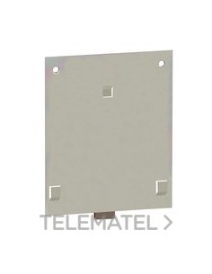 PLACA MONTAJE PARA ABL-6RF2402