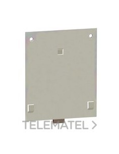 PLACA MONTAJE PARA ABL-6RF2401