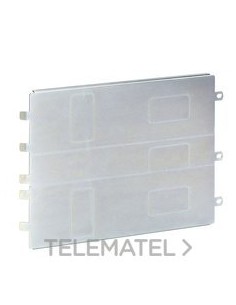 PANTALLA COMPART.PLMT.150/200/300mm