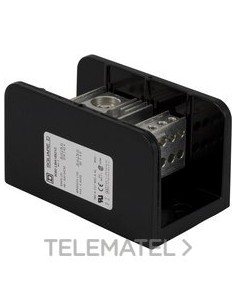 BASE NEMA 600V 760A CLASE 9080