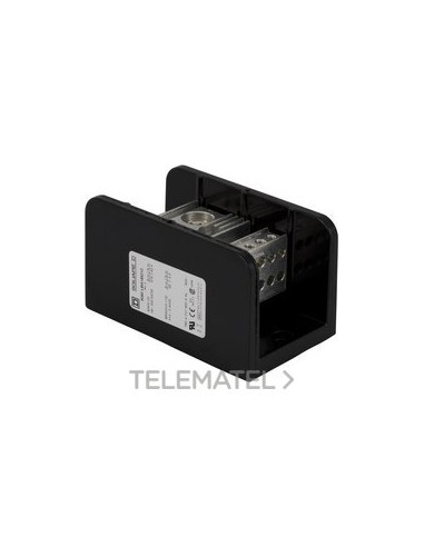 BASE NEMA 600V 760A CLASE 9080