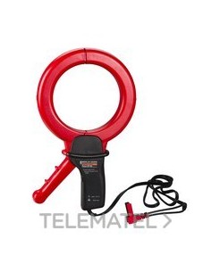 PINZA XP100 PARA XRM