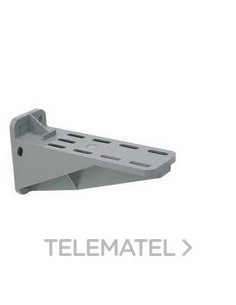 SOPORTE HORIZONTAL SH-300