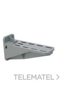 SOPORTE HORIZONTAL SH-100