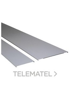 TP.POLINORMA M-1 BAND.TB 600 GR TIPO CBL