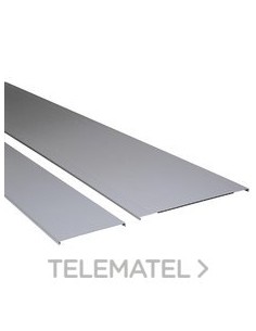 TP.POLINORMA M-1 BAND.TB 200 GR TIPO CBL