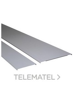 TP.POLINORMA M-1 BAND.TB 500 GR TIPO CBL