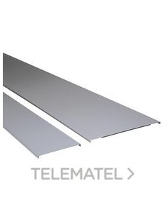 TP.POLINORMA M-1 BAND.TB 150 GR TIPO CBL