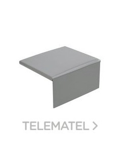 TAPA FINAL TF-100400