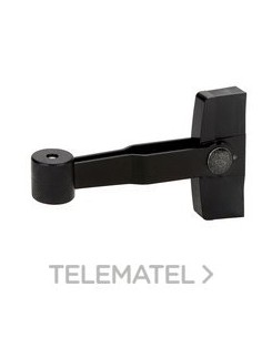 EXTENSIÓN MANDO NS3200 PARA REPUESTO