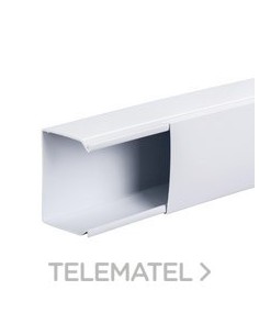 CANAL ESTÁNDAR 2m CAB-6080