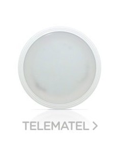 LUMINARIA CIRC.CLASSIC RELLANOS 230VCA