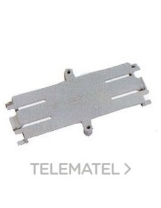 RETENEDOR PARA CANAL CD/CAM JRE 90 (4u)