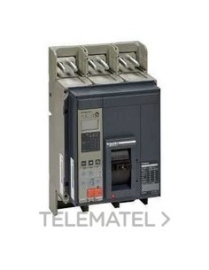 AUT.NS630B N 3P FJO.MICROLOGIC 5.0E