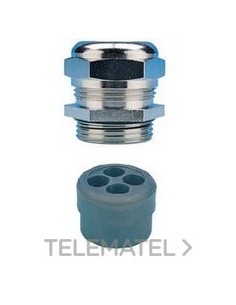 PRENSAESTOPAS UNIV.LT.M20 d.CBL.3x2