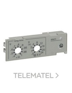 REGULADOR LGO.RTDO.INF.0,4-0,8xIr