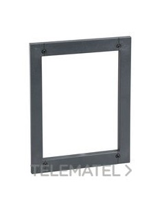 MARCO EMBELLECEDOR PARA INTERRUPTOR