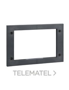 MARCO EMBELLECEDOR PARA INTERRUPTOR